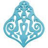Schmuck Ornamente